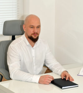 Wałcz zabiegi fizjoterapia