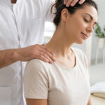 Dlaczego mimo snu nadal jesteś zmęczony? Rola regeneracji i napięcia w ciele